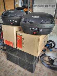 Givi Box 45 Liter 