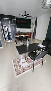 Condominium For Rent in Dwiputra Residences