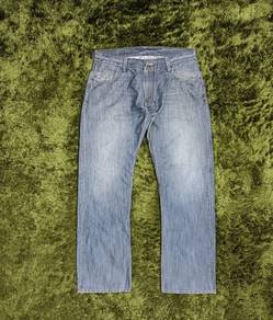 Levi’s 514 sz 36…