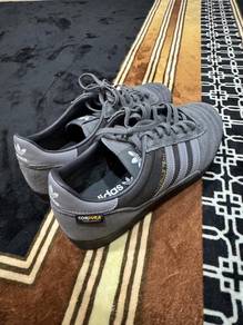 Adidas Gazelle