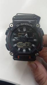 ga-900
