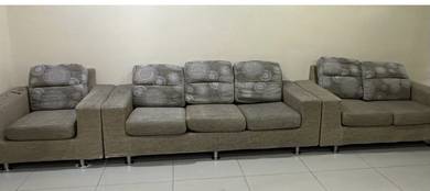 Sofa for sale Melaka