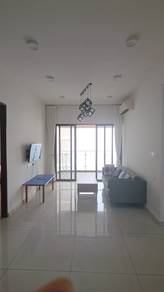Apartment For Rent in Midas