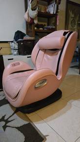 OSIM uDivine Mini