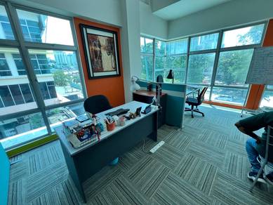 Carpet tiles karpet roll