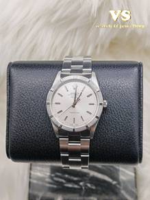 Rolex Air-King 14010M/34mm (2006 YEAR)