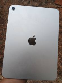 ipad A16
