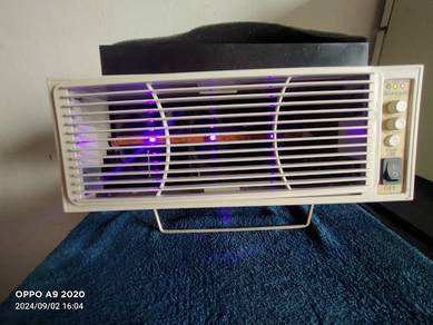 Eliminate smoke + Ultra Violet Led ,,,,,,,,, G7bb