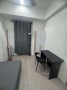 Room in Bandar Tasik Selatan, KUL