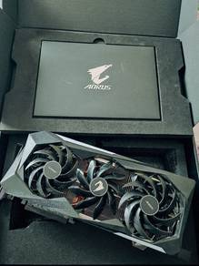 RTX3070Ti