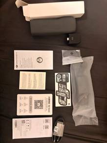 DJI Osmo Pocket 3 Standard Combo - Like New