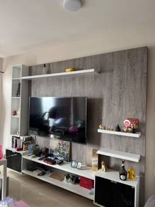 Condominium For Sale in Casa Green @ Cheras