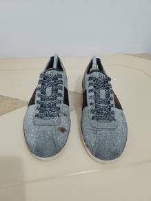 Gucci Sneakers UK8/42