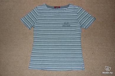 U p renoma gurl new SIZE M