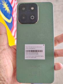 nk jual sebab ada hp baru