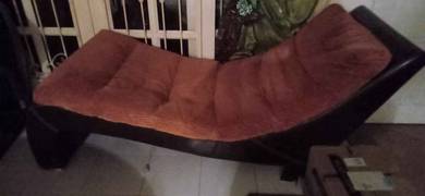 Sofa Santai