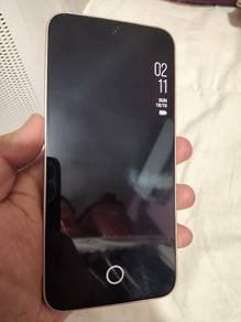 Xiaomi 15T