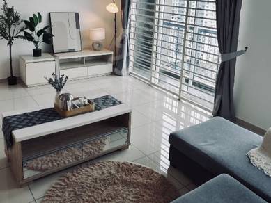 Condominium For Sale in One Imperial