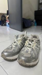 New Balance 1906R M1906REE White Silver