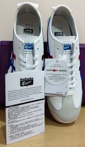 Onitsuka Tiger Mexico 66 Nippon Made (Japan)