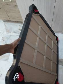 carrom bord