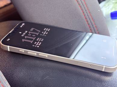 Iphone 13 256GB ZP