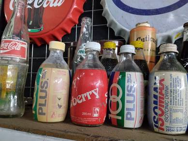 fatt bottle 