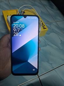 Poco C85 128GB