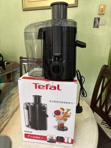 juicer