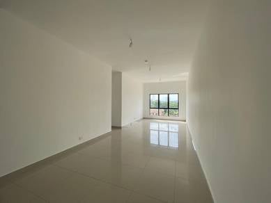 Apartment For Sale in Intana Ria 3