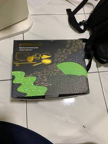 matcha set