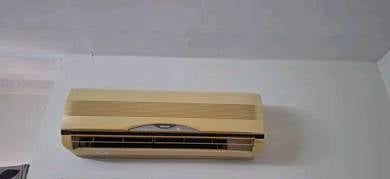aircond york