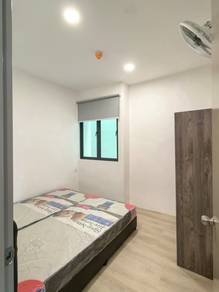 Room in Kuching, SWK
