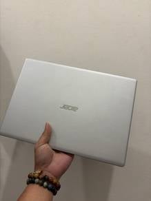 acer aspire 3 a314-35