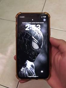 iphone xr 128gb