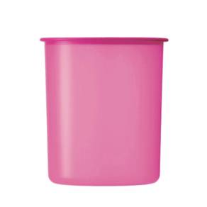 New Tupperware