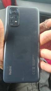 Xiaomi Redmi Note 11 128 GB