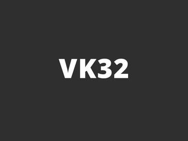 VK32