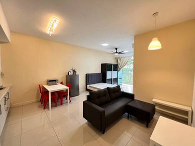 Apartment For Sale in Greenfield Regency
