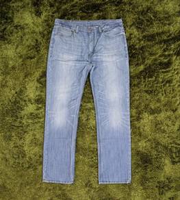 Levi’s 511 sz 38::..