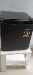 Mini fridge for sale