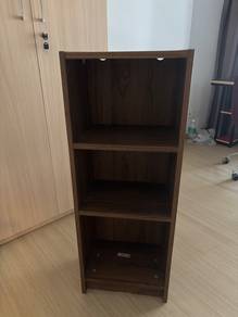 moving sale