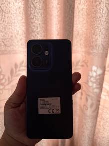 oppo reno 13F 5G