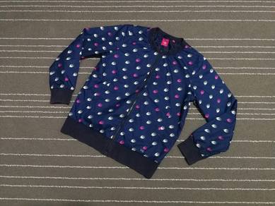 uniqlo undercover SWEATER 150 CM
