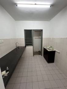 Apartment For Rent in One Selayang