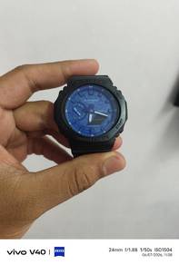 jam gshock murah