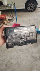 Original radio bezza 