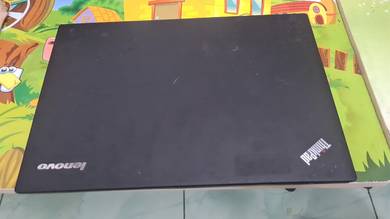 Lenovo Thinkpad Original 14 inch