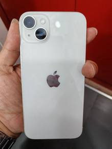 zp set iPhone 14plus 256gb