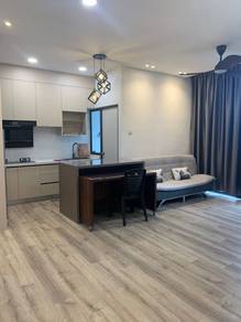 Apartment For Rent in Ixora Court